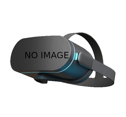 Čísla samolepicí 9 zelená samolepící vinylová fólie velikost znaku 200 mm